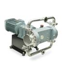 Hygienic DME Pumps
