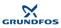 Volledig Grundfos Gamma