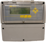 NEXUS 7000 / HELIOS 05 Series