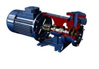 RAM Series (RAMD-RAME)