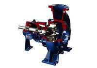 RC Series (RCB-RCL-RCM)