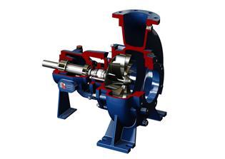 RC Serie (RCB-RCL-RCM)