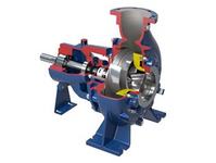 RE Series (REB-REL-REM)