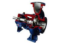 RG Series (RGB-RGL-RGM)