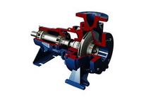 RN Series (RN-RNM-RNL)