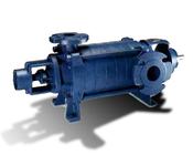 TS Series (TS-TSK-TSL)