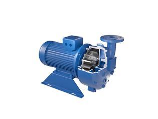 VS Serie (VSB-VSL-VSM)