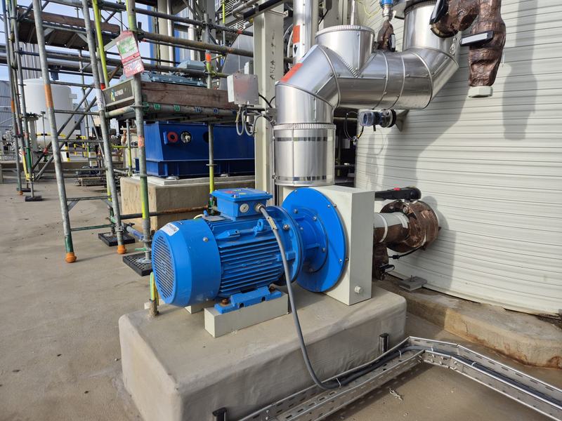 Someflu Toepassing 1