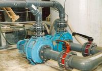 Someflu Toepassing 5