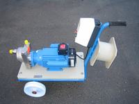 Someflu Toepassing 6