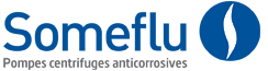 Someflu logo