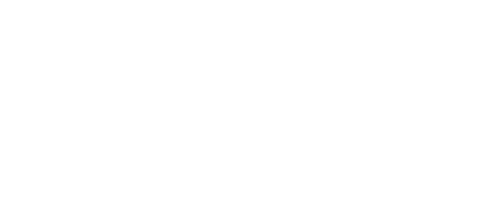 VICTOR logo