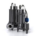 E Serie (Huishoudelijk)