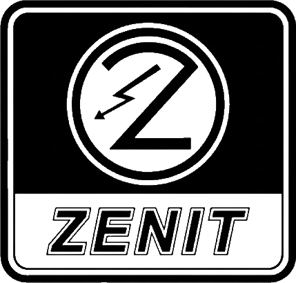 ZENIT logo